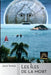 Les Îles de la mort by Dusoulier, Patrick