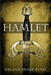 Hamlet by William Shakespeare