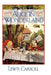Alice in Wonderland by Lewis Carroll