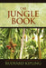 The Jungle Book by Rudyard Kipling
