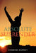 Absolute Surrender by Andrew Murray