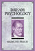 Dream Psychology by Sigmund Freud