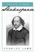 Tales from Shakespeare by Charles Lamb