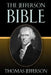 The Jefferson Bible by Thomas Jefferson