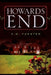 Howards End by E. M. Forster