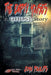 The Empty Houses: A Ghost Story by John Paulits