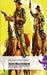 Jinetes del Pony Express by Lady Valkyrie