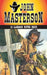 Le llamaban Mister Death by Lady Valkyrie