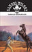 Caballo endiablado by Lady Valkyrie