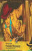 Oro maldito (Colección Oeste) by Lady Valkyrie, Frank Duggan