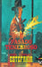 Pasado tenebroso (Coleccion Oeste) by Lady Valkyrie, Marcial Lafuente Estefanía