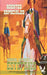 Agentes especiales (Colección Oeste) by Lady Valkyrie, Marcial Lafuente Estefanía