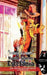 La canción de la muerte (Colección Oeste) by Lady Valkyrie, Marcial Lafuente Estefanía