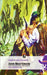 Hombres para la tumba (Colección Oeste) by Lady Valkyrie, John Masterson