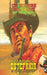 Un hombre del Oeste (Colección Oeste) by Lady Valkyrie