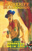 El sheriff de Alamogordo (Colección Oeste) by Lady Valkyrie