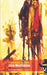 El juramento de Alwin (Colección Oeste) by Lady Valkyrie, John Masterson