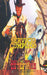 Servicio cumplido (Colección Oeste) by Lady Valkyrie, Marcial Lafuente Estefanía