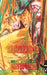El rastreador (Colección Oeste) by Lady Valkyrie