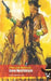 Protección interesada (Colección Oeste) by Lady Valkyrie, John Masterson
