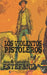 Los violentos pistoleros (Colección Oeste) by Lady Valkyrie, Marcial Lafuente Estefanía
