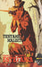 Testamento maldito (Colección Oeste) by Lady Valkyrie, Marcial Lafuente Estefanía