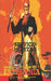 Servicio mortal (Colección Oeste) by Lady Valkyrie, Marcial Lafuente Estefanía