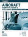 Aircraft Inspection, Repair & Alterations Ebundle: Asa-Ac43.13-2x by Federal Aviation Administration (FAA)/Av