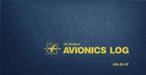 The Standard Avionics Log: Asa-Sa-V2 by Asa