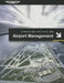 Airport Management by C. Daniel Prather