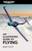 An Illustrated Guide to Flying by Barry Schiff