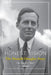 Honest Vision: The Donald Douglas Story: Timeless Leadership Lessons from an Engineering Mind and Aviation Icon by Julie Boatman Filucci