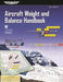 Aircraft Weight and Balance Handbook (2025): Faa-H-8083-1b by Federal Aviation Administration (FAA), U S Department of Transportation, Aviation Supplies & Academics (Asa)