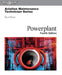 Aviation Maintenance Technician: Powerplant by Dale Crane