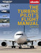 The Turbine Pilot's Flight Manual: Ebundle by Gregory N. Brown