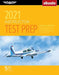 Instructor Test Prep 2021: Study & Prepare: Pass Your Test and Know What Is Essential to Become a Safe, Competent Pilot from the Most Trusted Sou by ASA Test Prep Board