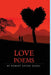 Love Poems by Robert Sokol