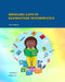 Bridging Gaps In Elementary Mathematics by Chris Amanfi