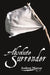 Absolute Surrender by Andrew Murray