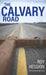 The Calvary Road by Roy Hession