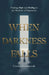 When Darkness Falls: Finding Hope and Healing in the Shadows of Depression by Carolyn Kazmierczak