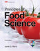 Principles of Food Science by Janet D. Ward