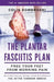 The Plantar Fasciitis Plan: Free Your Feet From Morning Pain by Colin Dombroski