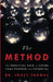 The Method: The Practical Path to Living Your Purpose and Potential by Tracy Thomas