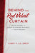 Behind the Red Velvet Curtain: Build and Run the Event Planning Business of Your Dreams by Cindy y. Lo