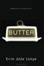 Butter by Erin Jade Lange