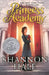 Princess Academy by Shannon Hale