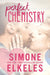 Perfect Chemistry by Simone Elkeles