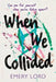 When We Collided by Emery Lord