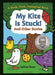 My Kite Is Stuck! and Other Stories by Salina Yoon